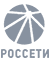 Россети
