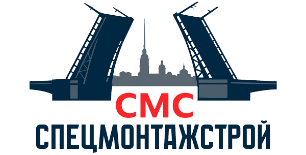 ООО «СМС»